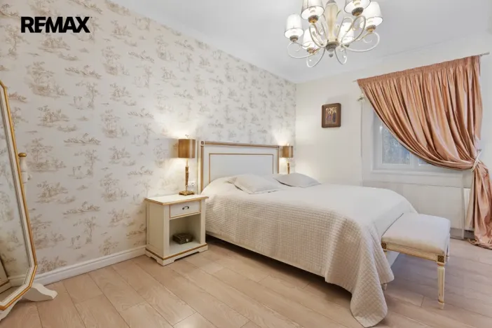 Prodej rodinného domu, Karlovy Vary, Tyršova, 321 m2