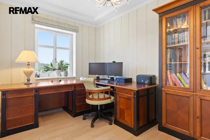 Prodej rodinného domu, Karlovy Vary, Tyršova, 321 m2