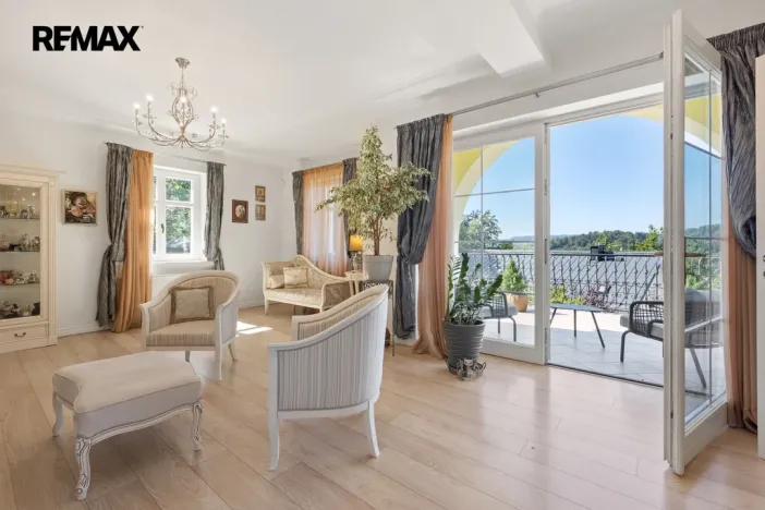 Prodej rodinného domu, Karlovy Vary, Tyršova, 321 m2