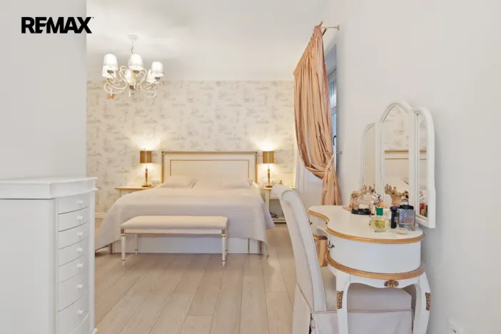 Prodej rodinného domu, Karlovy Vary, Tyršova, 321 m2