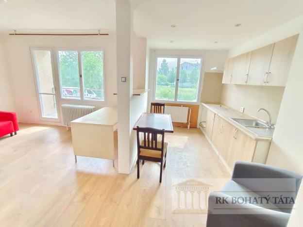 Prodej pozemku pro bydlení, Praha - Vinoř, Dražkovská, 850 m2