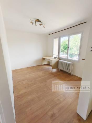 Prodej pozemku pro bydlení, Praha - Vinoř, Dražkovská, 850 m2