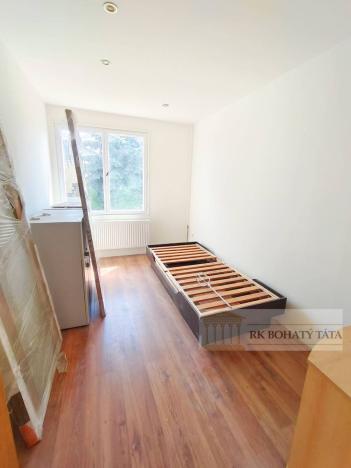 Prodej pozemku pro bydlení, Praha - Vinoř, Dražkovská, 850 m2