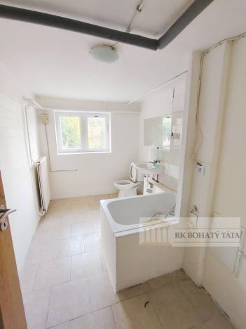 Prodej pozemku pro bydlení, Praha - Vinoř, Dražkovská, 850 m2