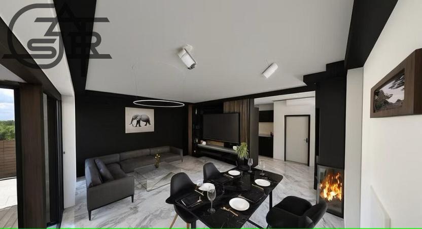 Prodej rodinného domu, Uhersko, 115 m2