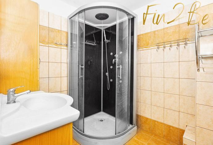 Prodej rodinného domu, Jívoví, 190 m2