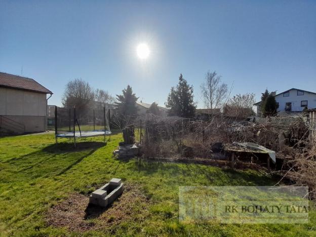 Prodej rodinného domu, Praha - Vinoř, Dražkovská, 177 m2