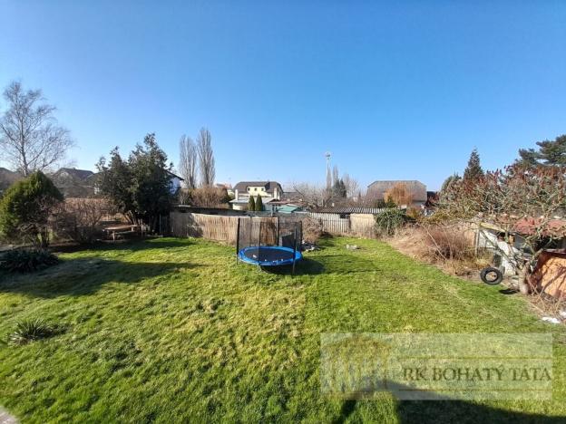 Prodej rodinného domu, Praha - Vinoř, Dražkovská, 177 m2