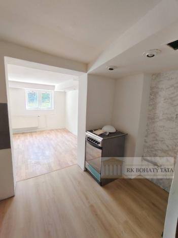 Prodej rodinného domu, Praha - Vinoř, Dražkovská, 177 m2