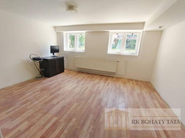 Prodej rodinného domu, Praha - Vinoř, Dražkovská, 177 m2