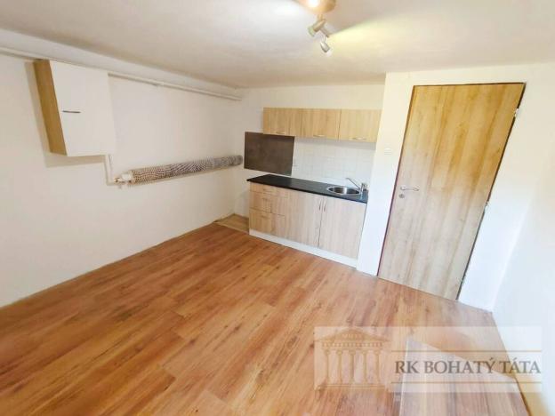 Prodej rodinného domu, Praha - Vinoř, Dražkovská, 177 m2