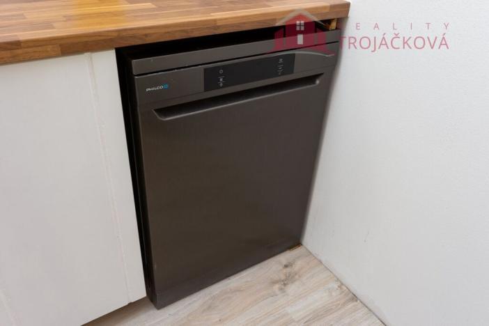 Prodej rodinného domu, Dolní Bečva, 85 m2