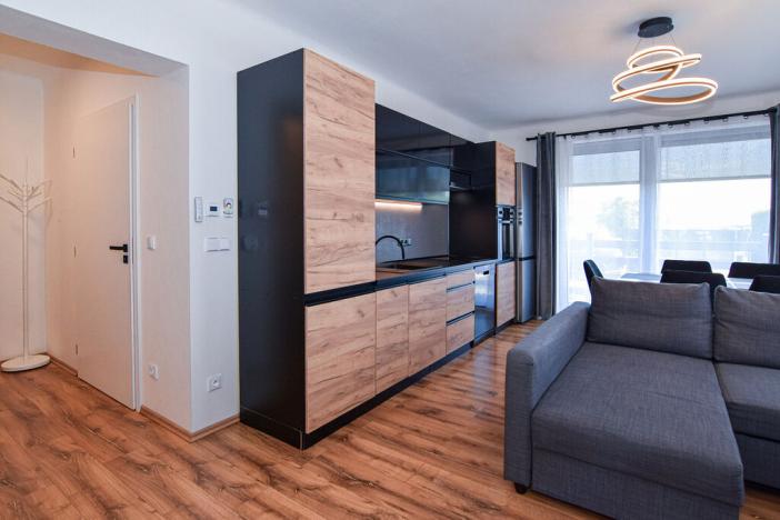 Prodej kanceláře, Říčany - Jažlovice, Jažlovická, 249 m2