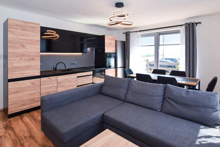 Prodej kanceláře, Říčany - Jažlovice, Jažlovická, 249 m2