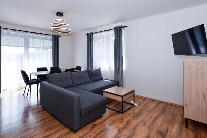 Prodej kanceláře, Říčany - Jažlovice, Jažlovická, 249 m2