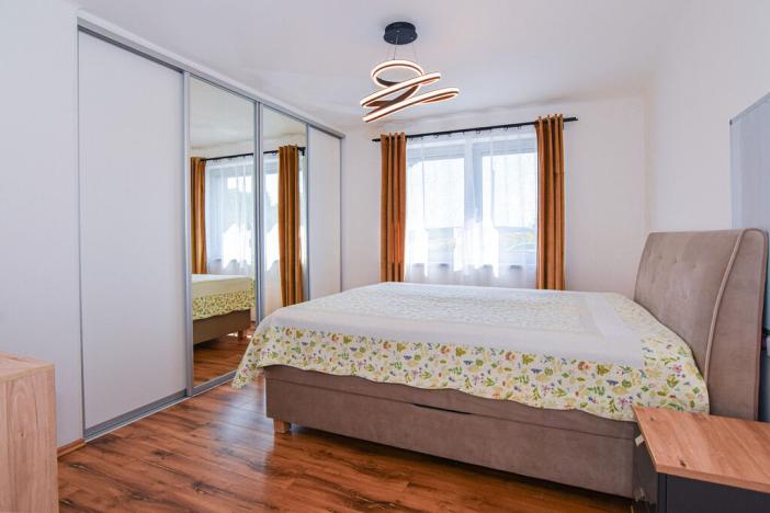 Prodej kanceláře, Říčany - Jažlovice, Jažlovická, 249 m2