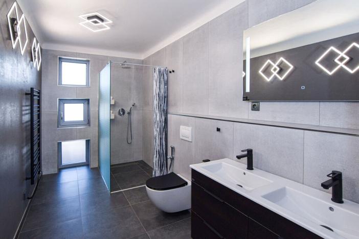 Prodej kanceláře, Říčany - Jažlovice, Jažlovická, 249 m2