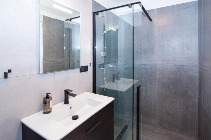 Prodej kanceláře, Říčany - Jažlovice, Jažlovická, 249 m2