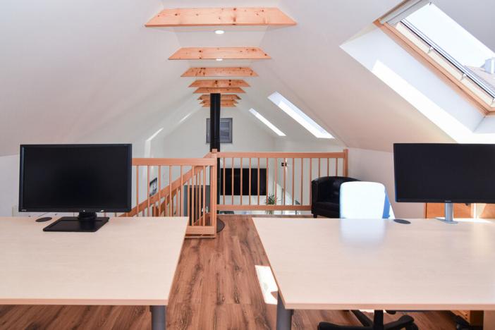 Prodej rodinného domu, Říčany - Jažlovice, Jažlovická, 249 m2