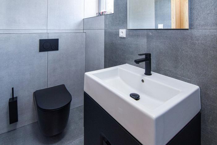 Prodej rodinného domu, Říčany - Jažlovice, Jažlovická, 249 m2