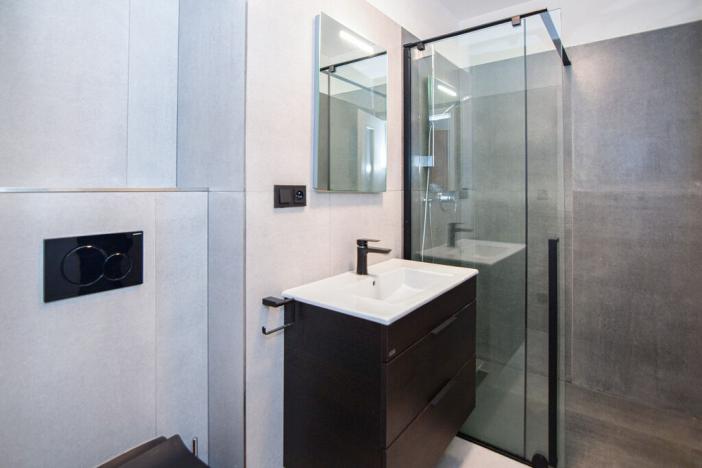 Prodej rodinného domu, Říčany - Jažlovice, Jažlovická, 249 m2