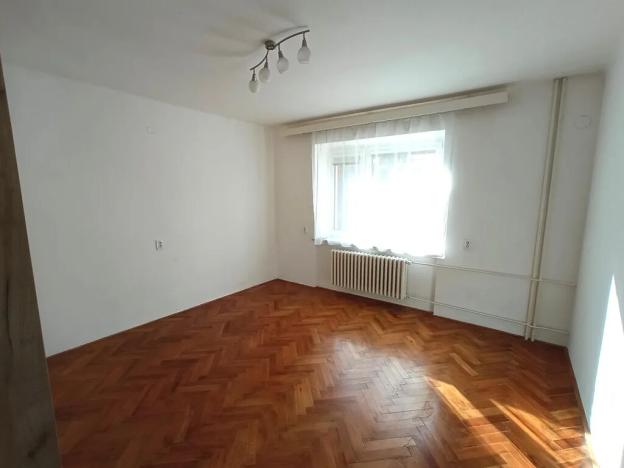 Pronájem bytu 1+1, Brno, Vápenka, 38 m2