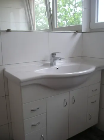 Prodej rodinného domu, Hřebeč, Opletalova, 125 m2