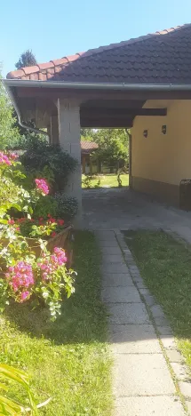 Prodej rodinného domu, Hřebeč, Opletalova, 125 m2