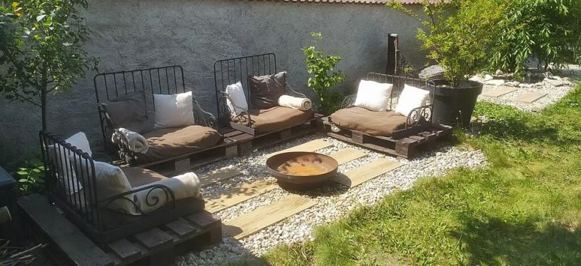 Prodej rodinného domu, Hřebeč, Opletalova, 125 m2