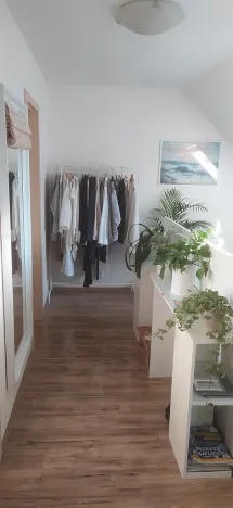 Prodej rodinného domu, Hřebeč, Opletalova, 125 m2