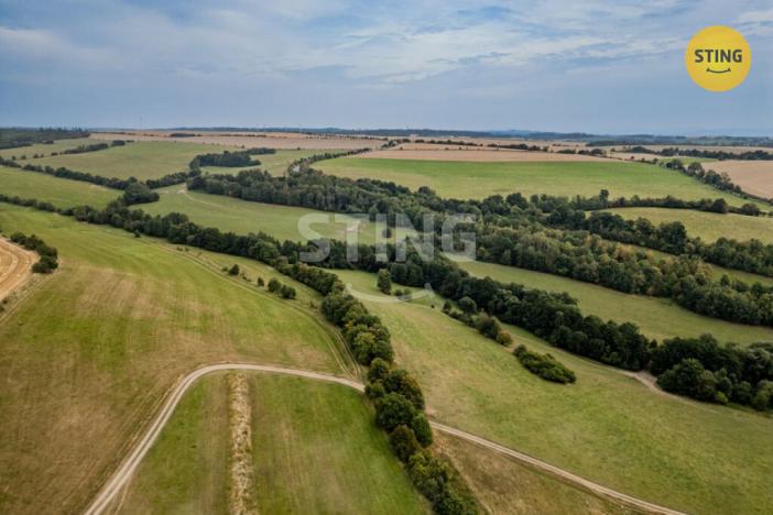 Prodej vícegeneračního domu, Potštát - Kovářov, 190 m2