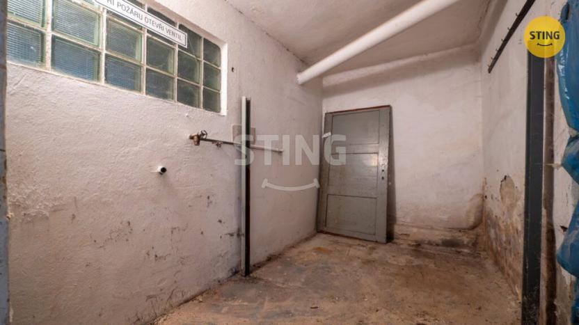 Prodej rodinného domu, Otice, Domky, 150 m2