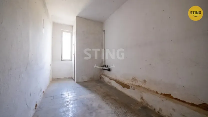 Prodej rodinného domu, Opava - Předměstí, 150 m2