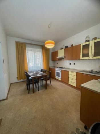 Prodej rodinného domu, Liberec - Liberec XIV-Ruprechtice, Jelení, 296 m2