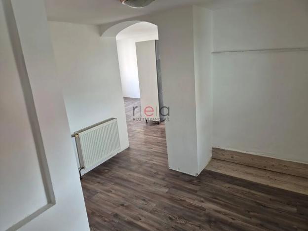 Prodej rodinného domu, Benešov nad Ploučnicí, Zámecká, 115 m2