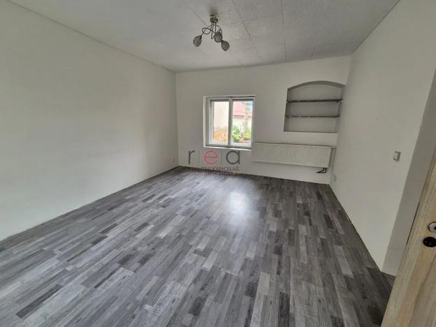 Prodej rodinného domu, Benešov nad Ploučnicí, Zámecká, 115 m2