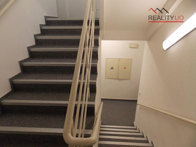 Pronájem obchodního prostoru, Lanškroun - Lanškroun-Vnitřní Město, nám. J. M. Marků, 130 m2