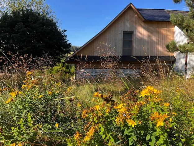 Prodej chalupy, Pustá Rybná, 176 m2