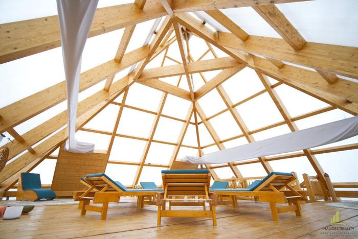 Prodej chaty, Bohdalov, 486 m2