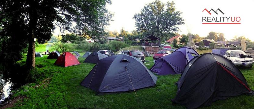 Prodej komerční, Ústí nad Orlicí - Oldřichovice, Staré Oldřichovice, 3706 m2