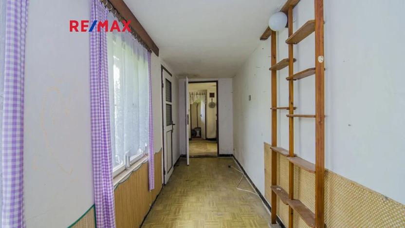 Prodej rodinného domu, Březová nad Svitavou, Hradecká, 150 m2