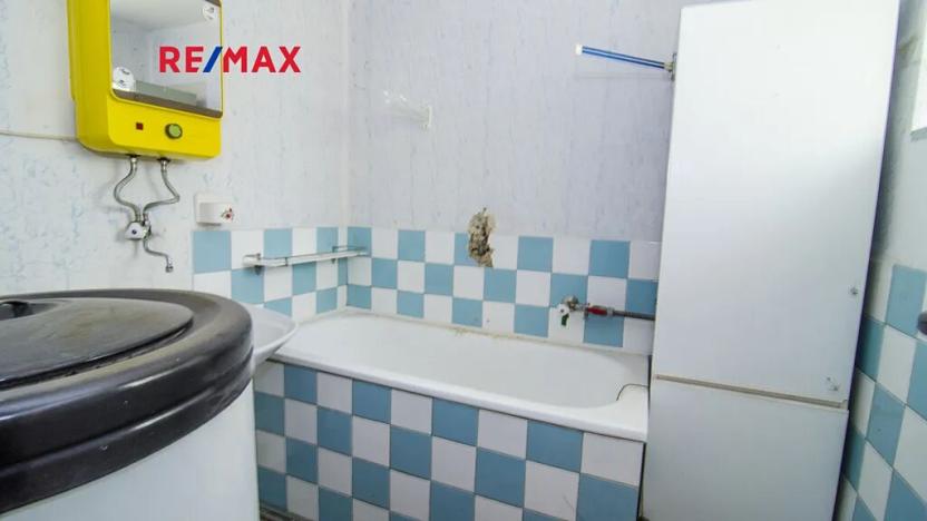 Prodej rodinného domu, Březová nad Svitavou, Hradecká, 150 m2