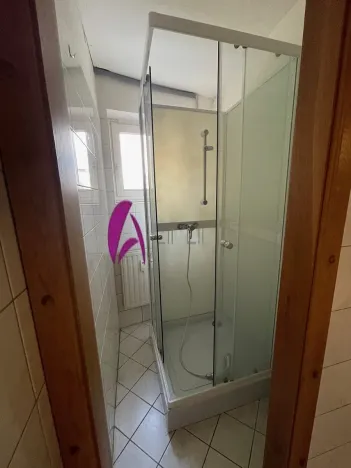 Pronájem bytu 3+1, Olomouc, Ostružnická, 66 m2