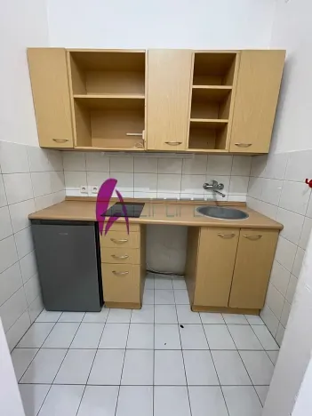 Pronájem bytu 3+1, Olomouc, Ostružnická, 66 m2