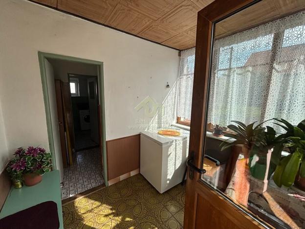 Prodej chalupy, Medový Újezd, 111 m2