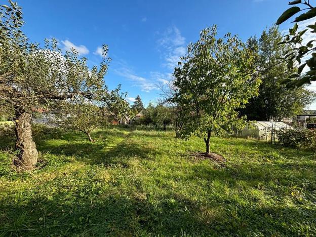 Prodej rodinného domu, Svojkovice, 70 m2