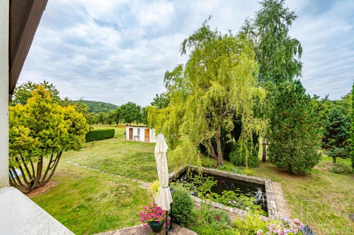 Prodej rodinného domu, Divišov - Radonice, 154 m2