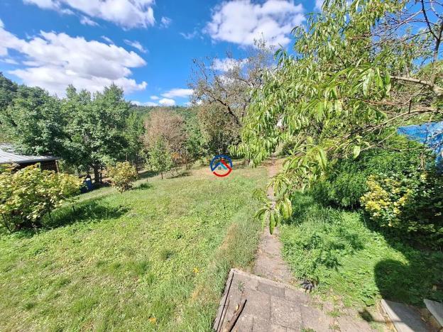 Prodej chaty, Hlubočky, Československé armády, 29 m2