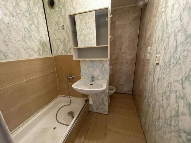 Prodej bytu 2+1, Ostrava - Moravská Ostrava, Maroldova, 44 m2