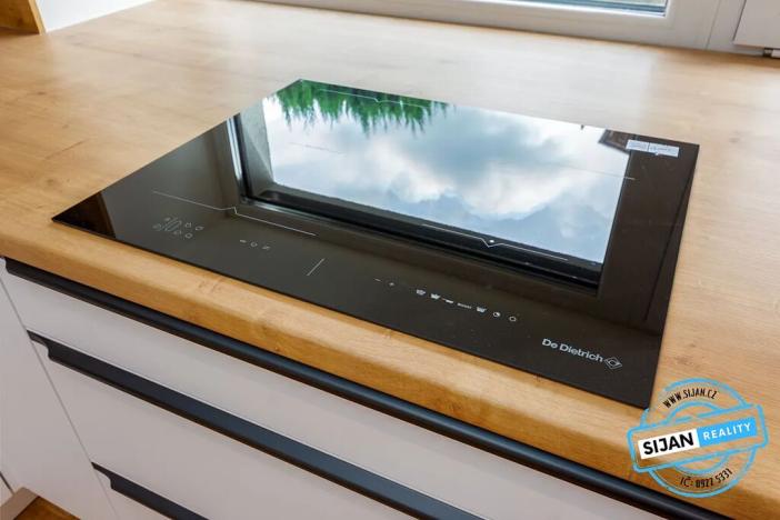 Prodej bytu 3+kk, Ostrava, U Lesa, 98 m2